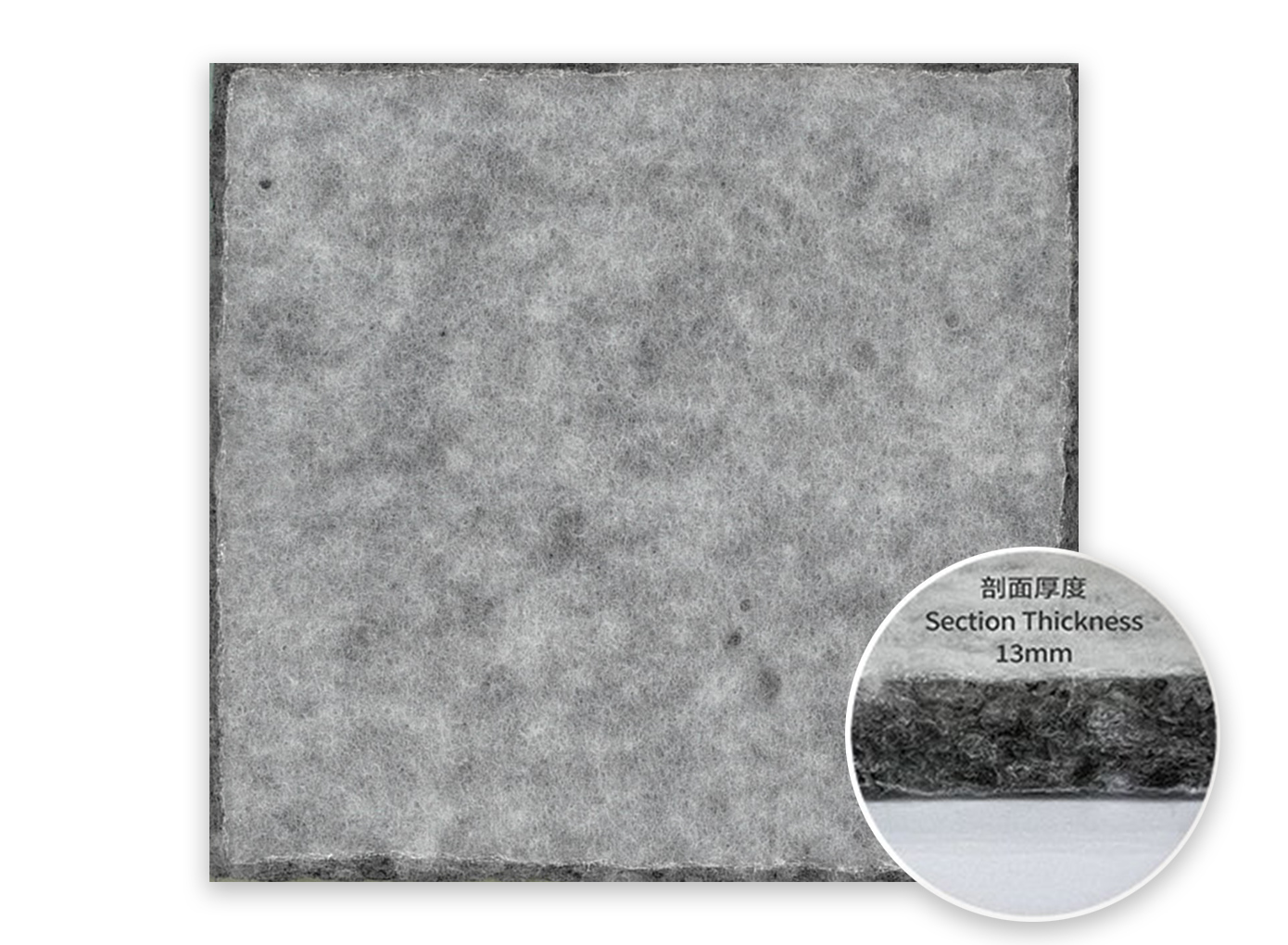BCPB(250g)