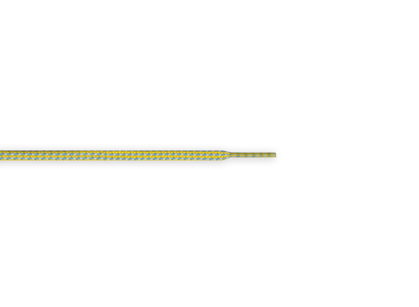 BRD129R