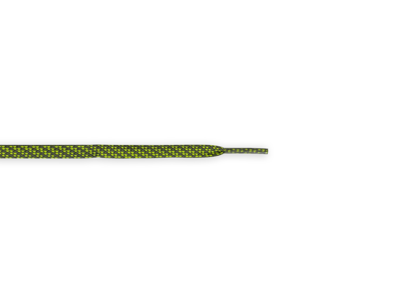 BRD1423R