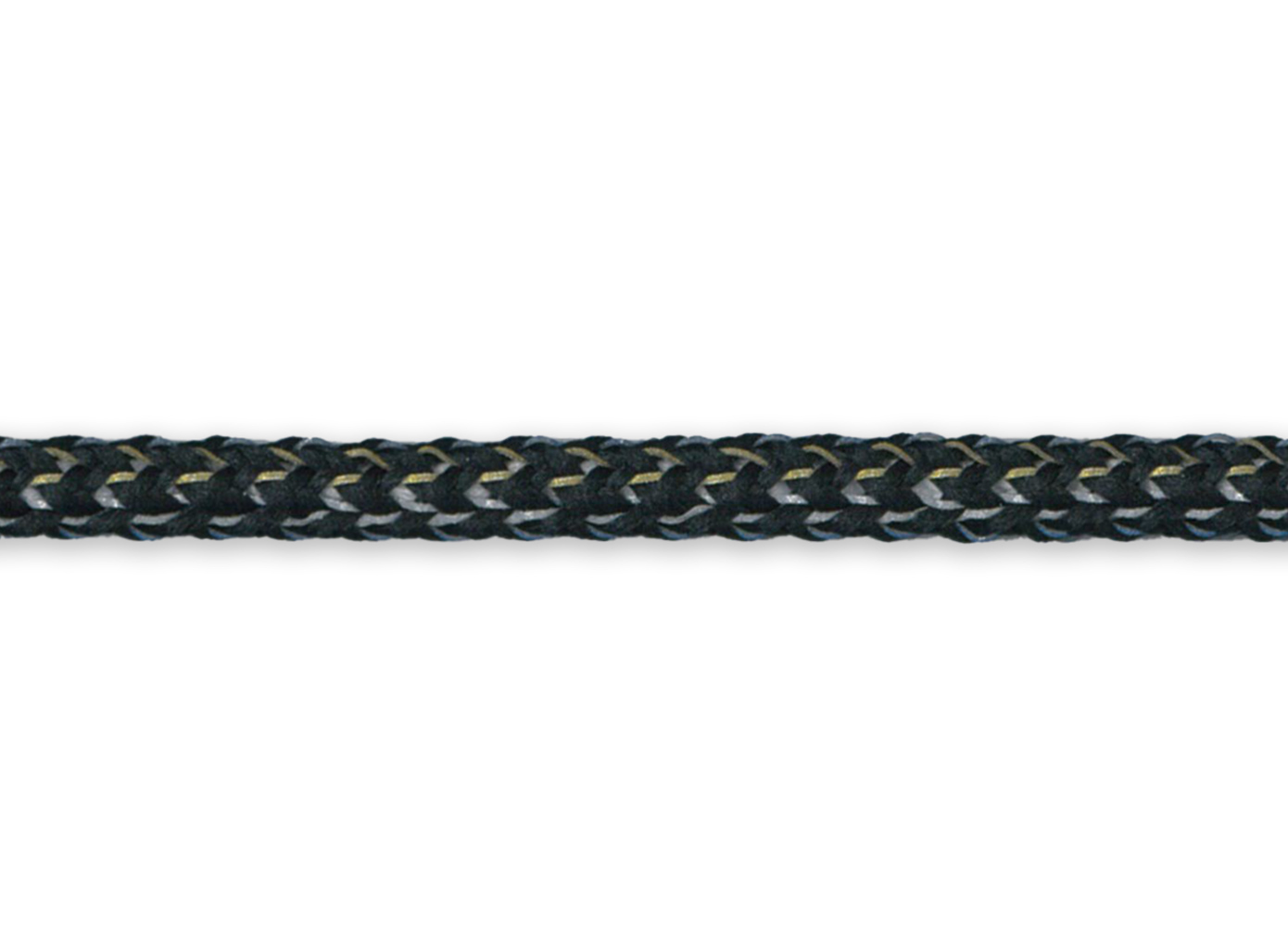 BRD2139-1