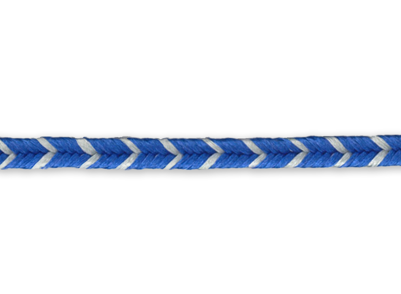 BRD2140