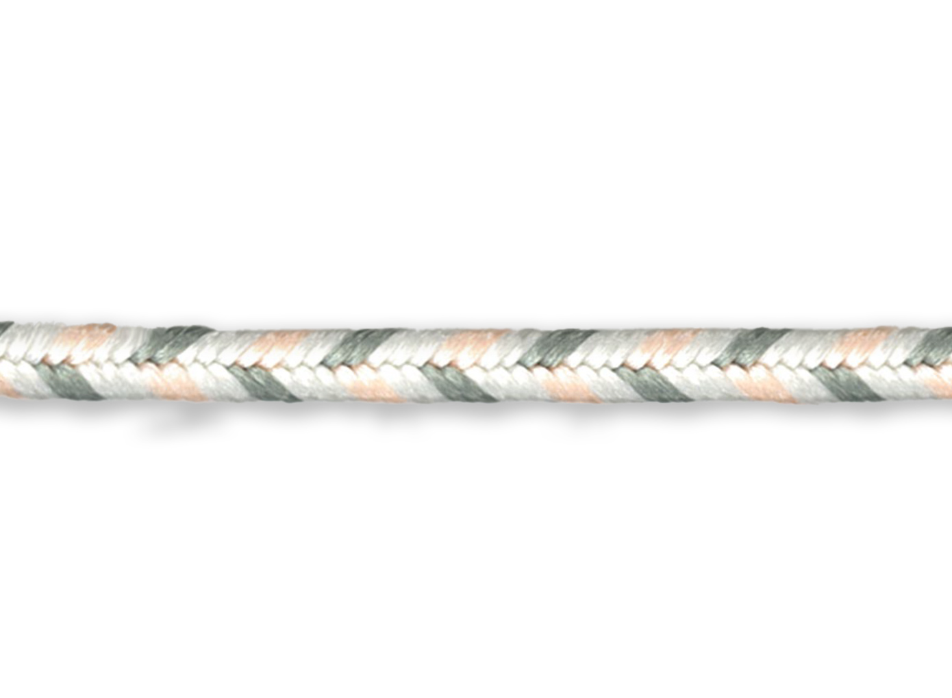 BRD2140