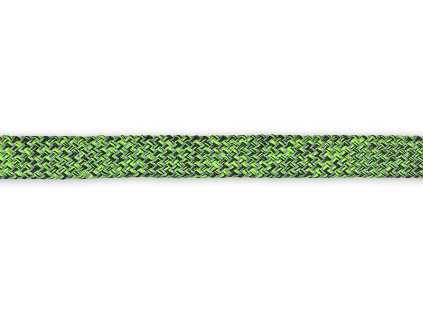 BRD2141-1