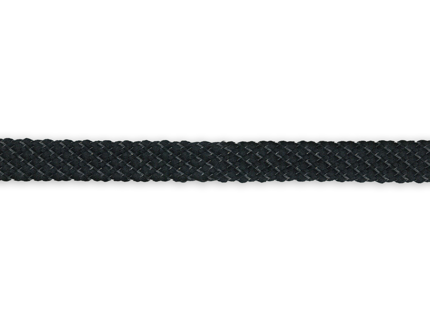 BRD2146-1