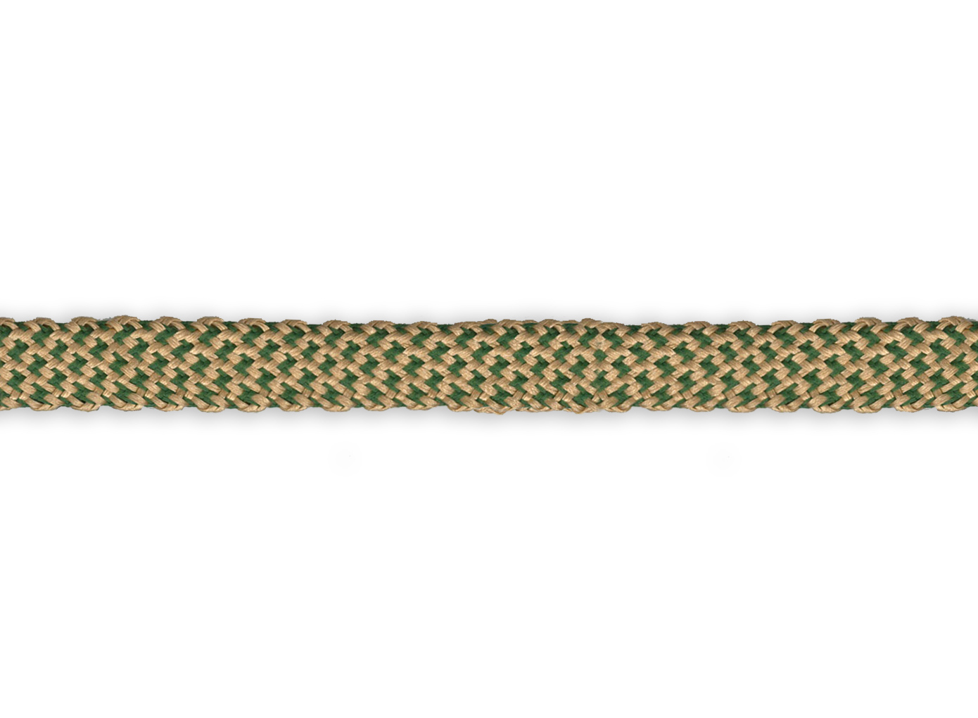 BRD2146