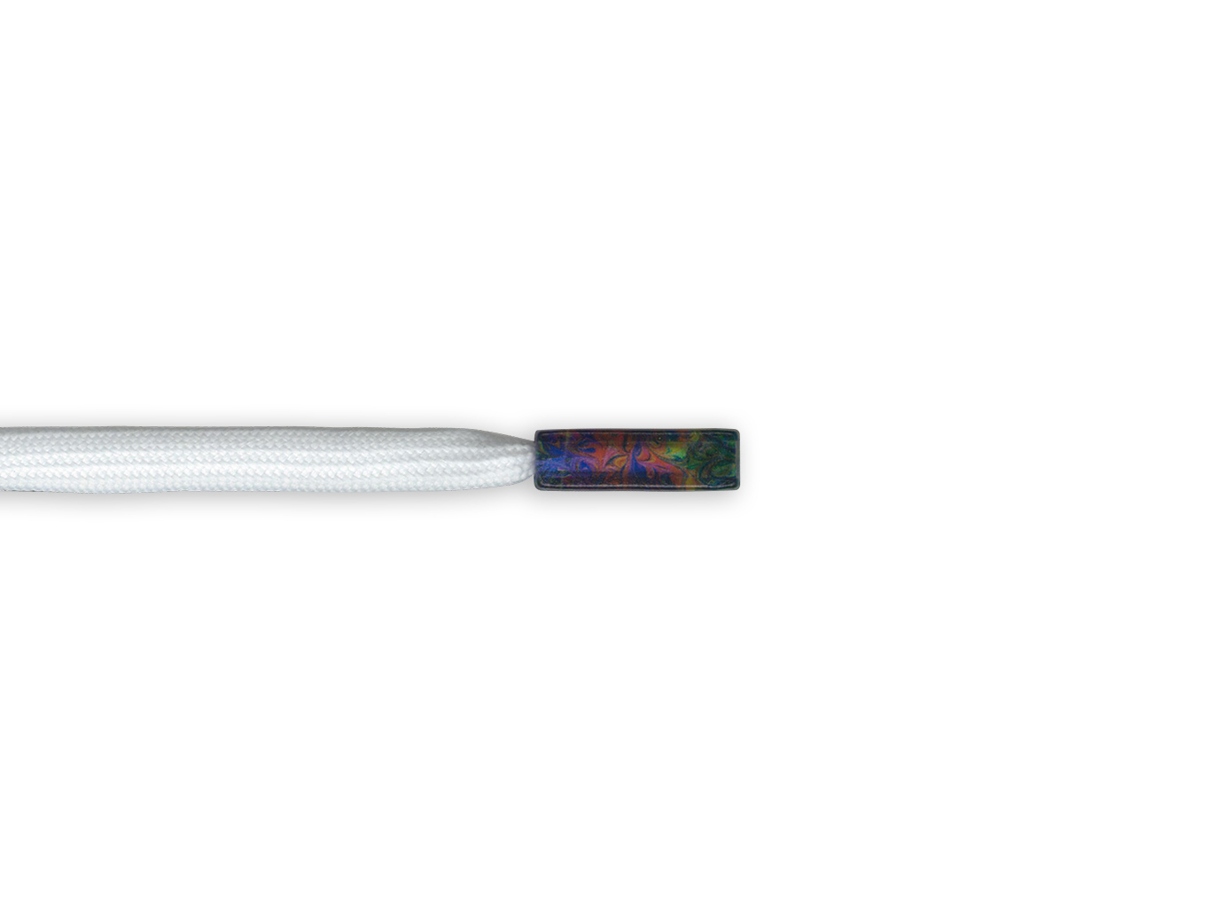 BRD2148+B81F