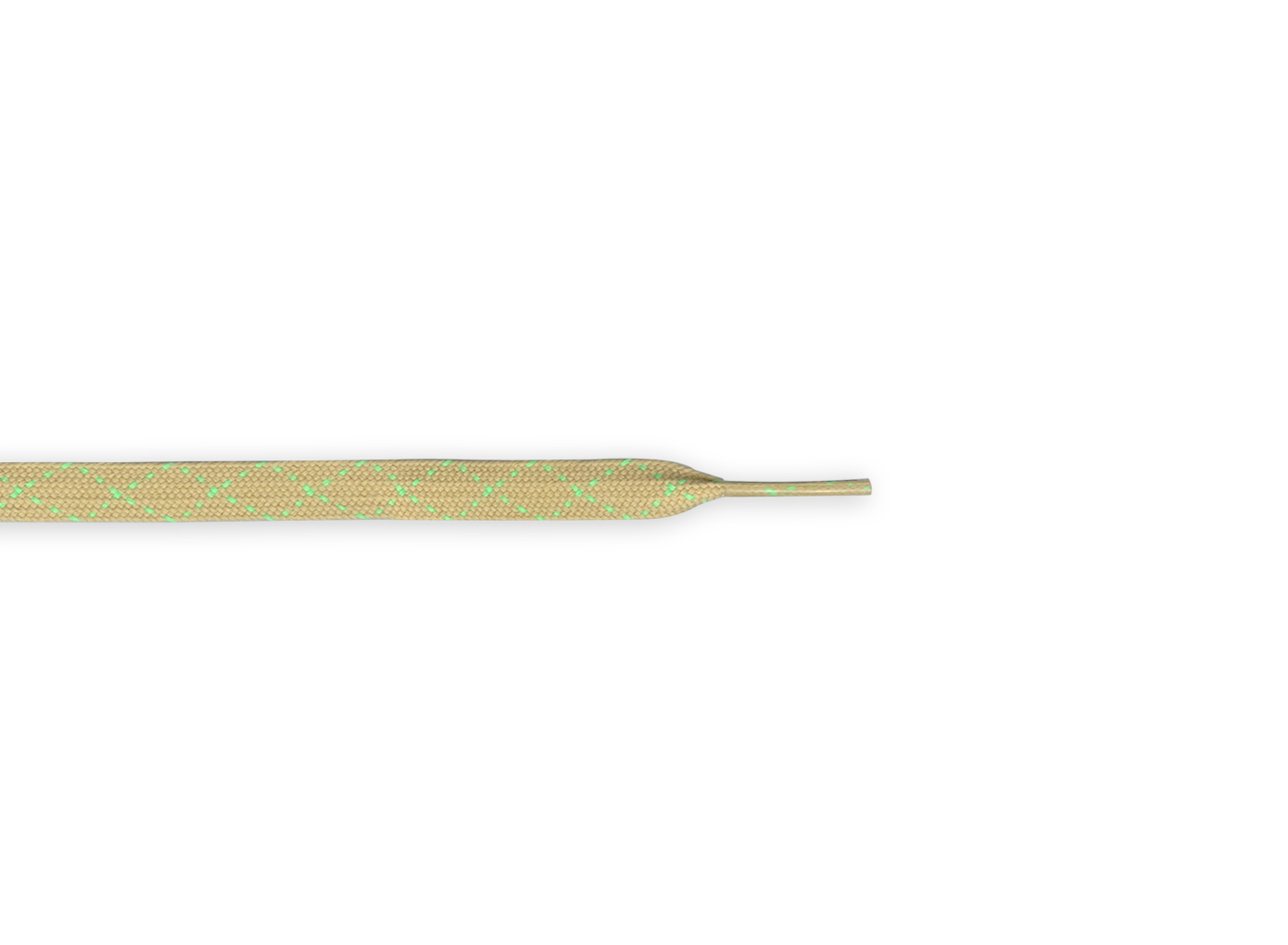 BRD2354R