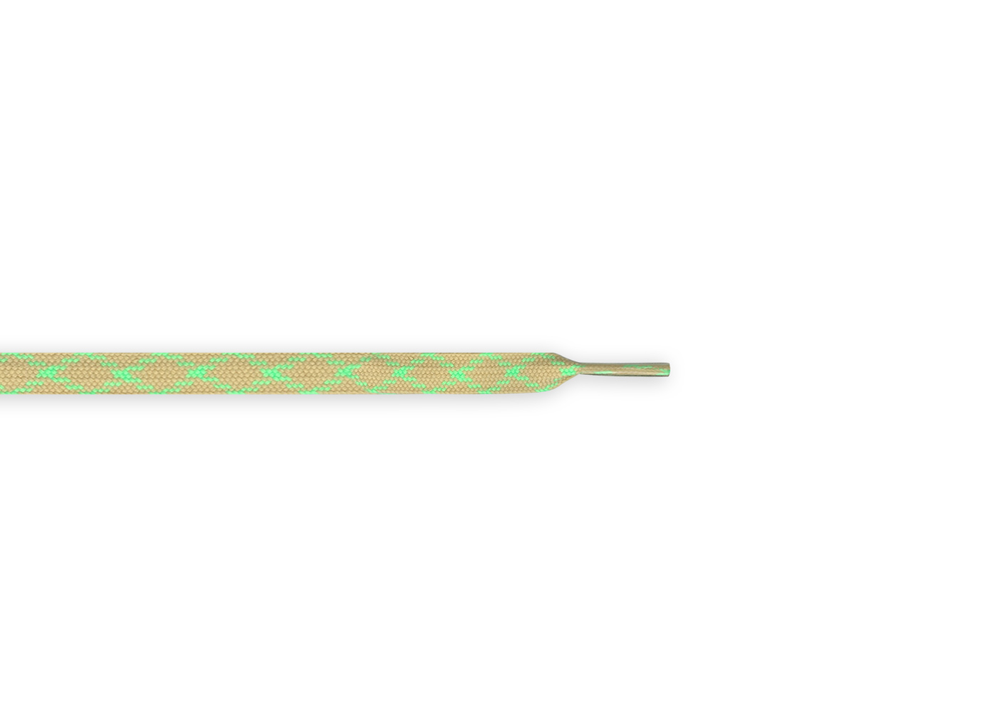 BRD2356R