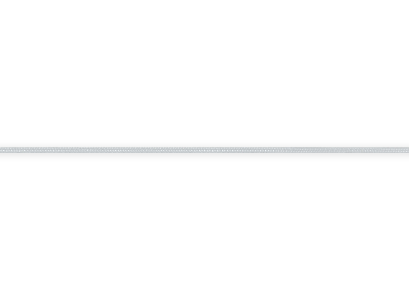 BRD2360
