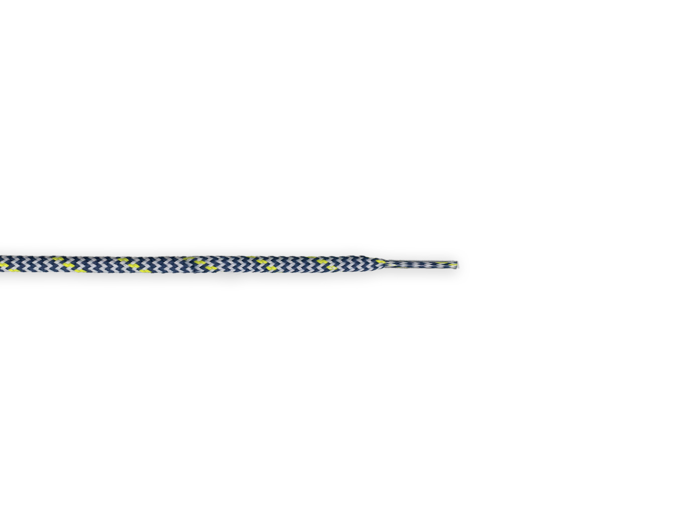 BRD2384