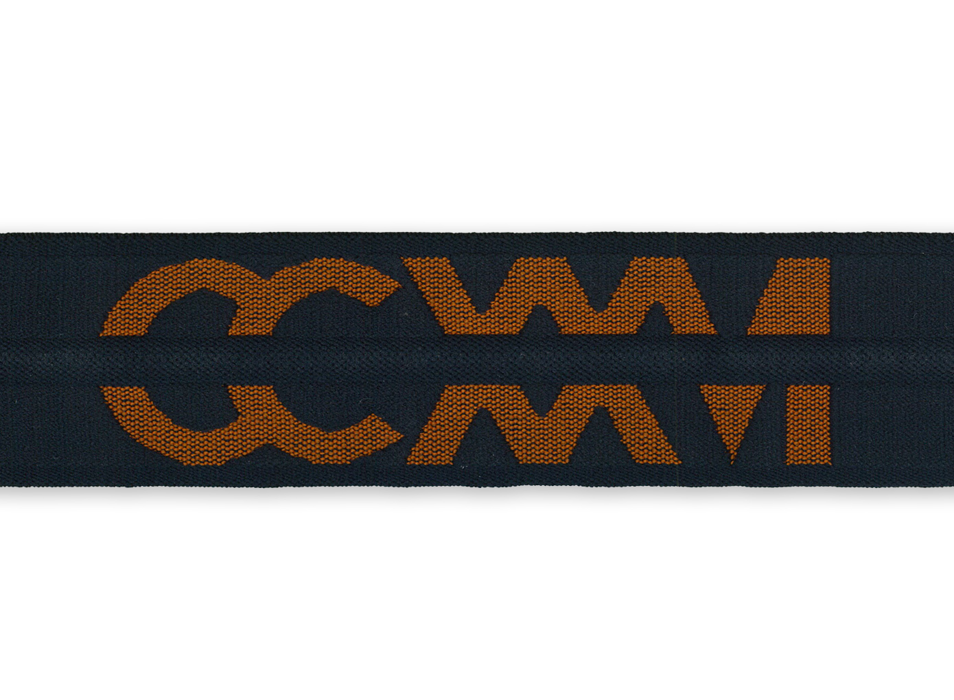 CN7833