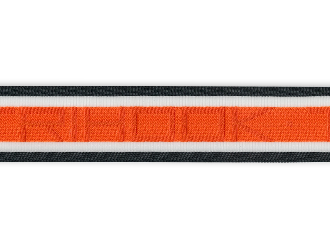 CN7890