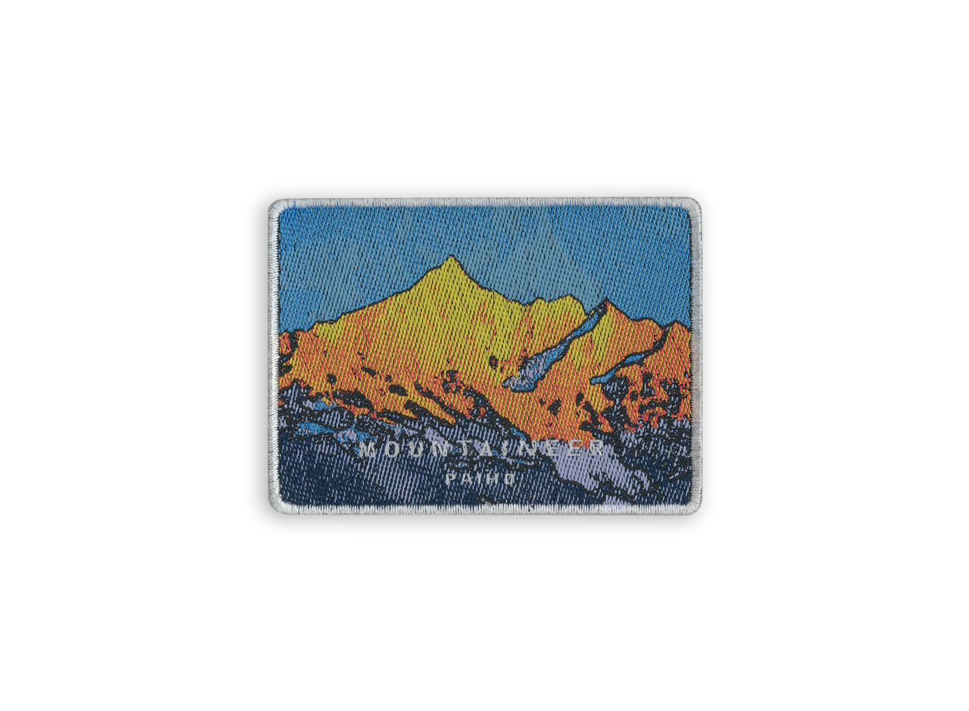 DGT01685-01A-A002