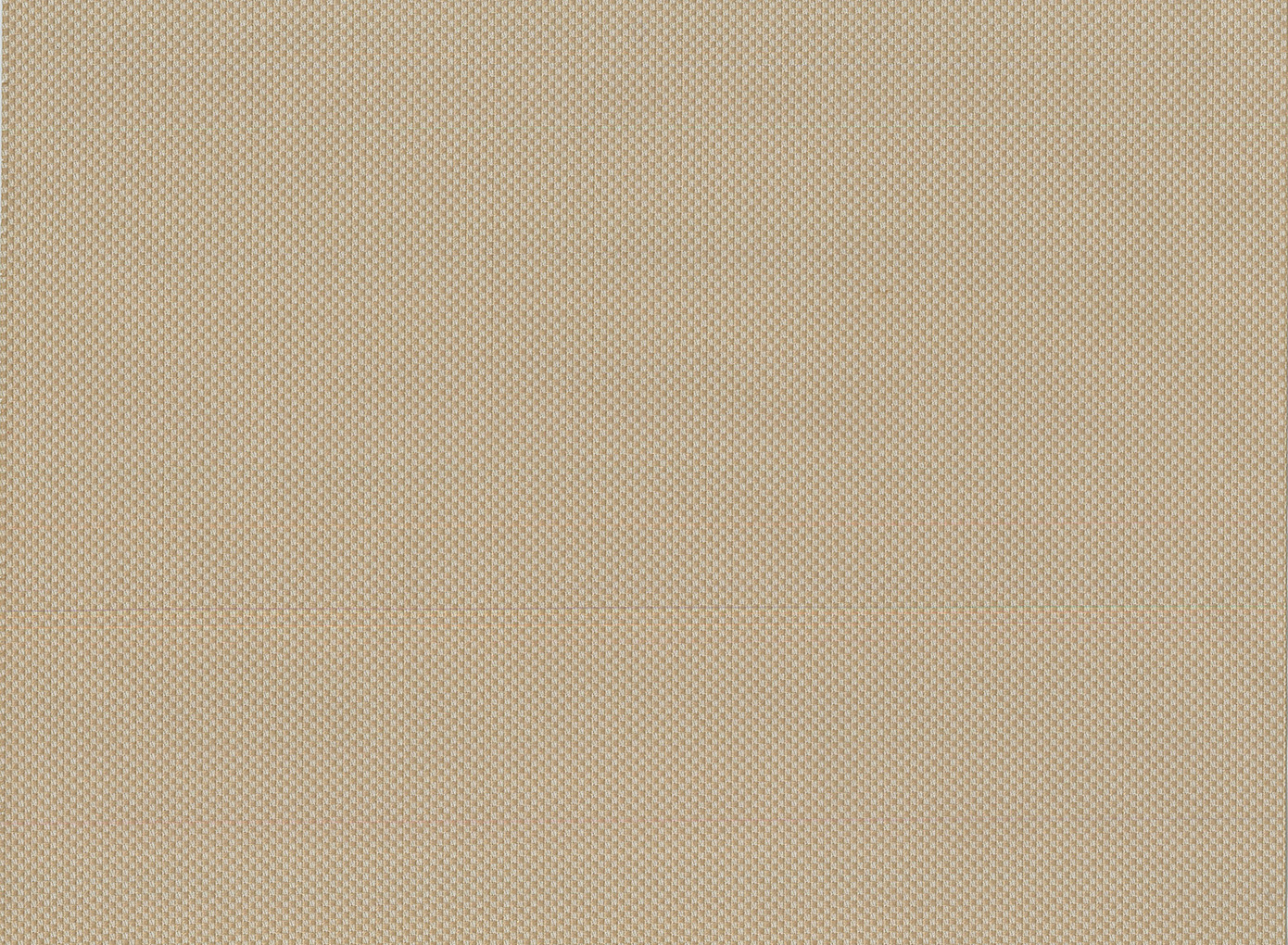EGT01435-01A-000A
