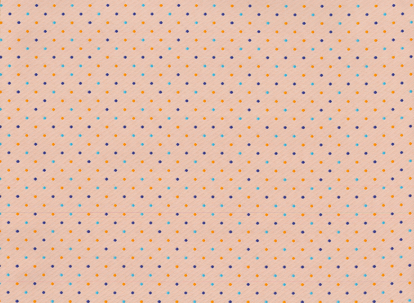 EGT01436-01A-000A