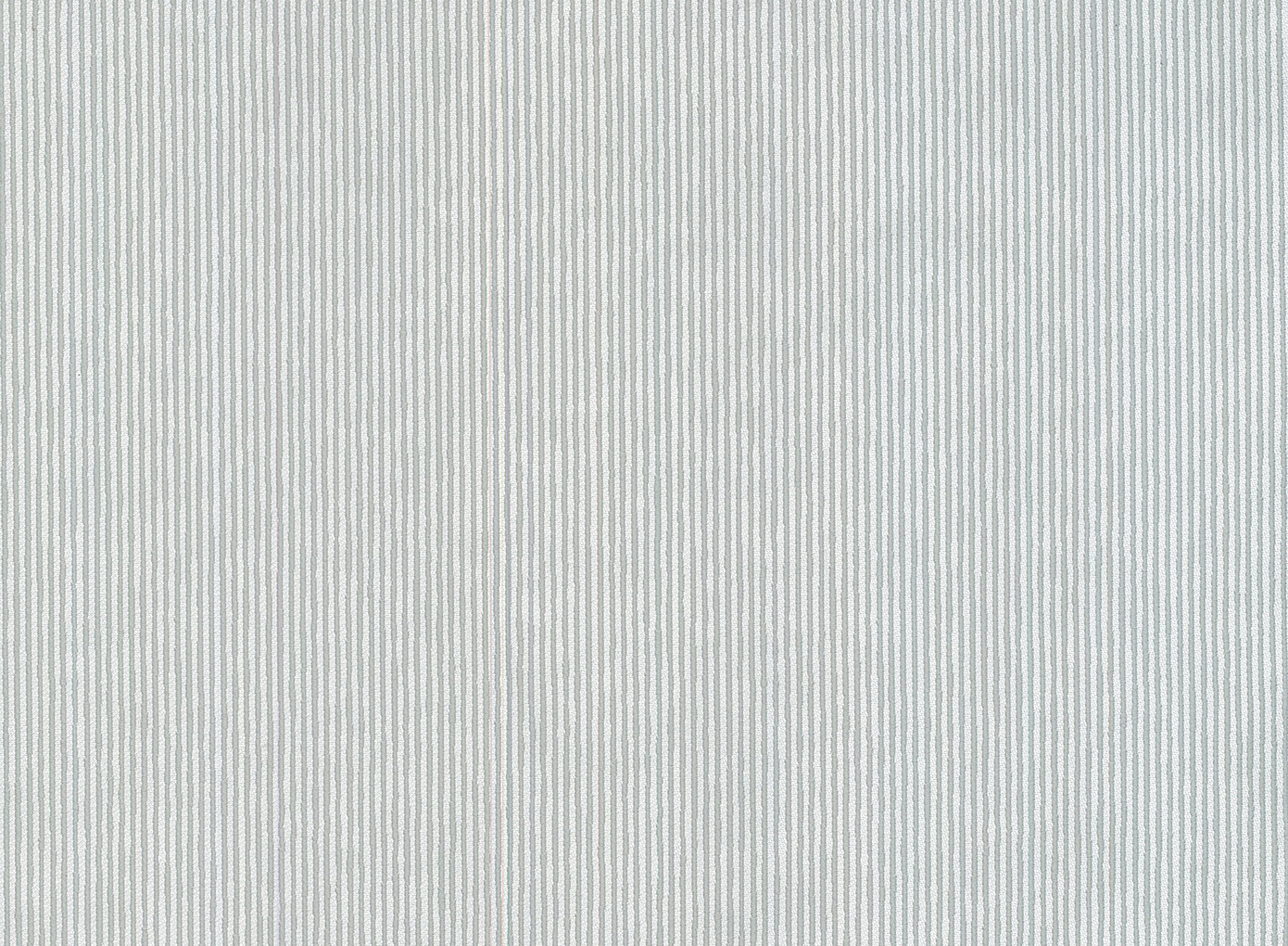 EGT01437-01A-000A