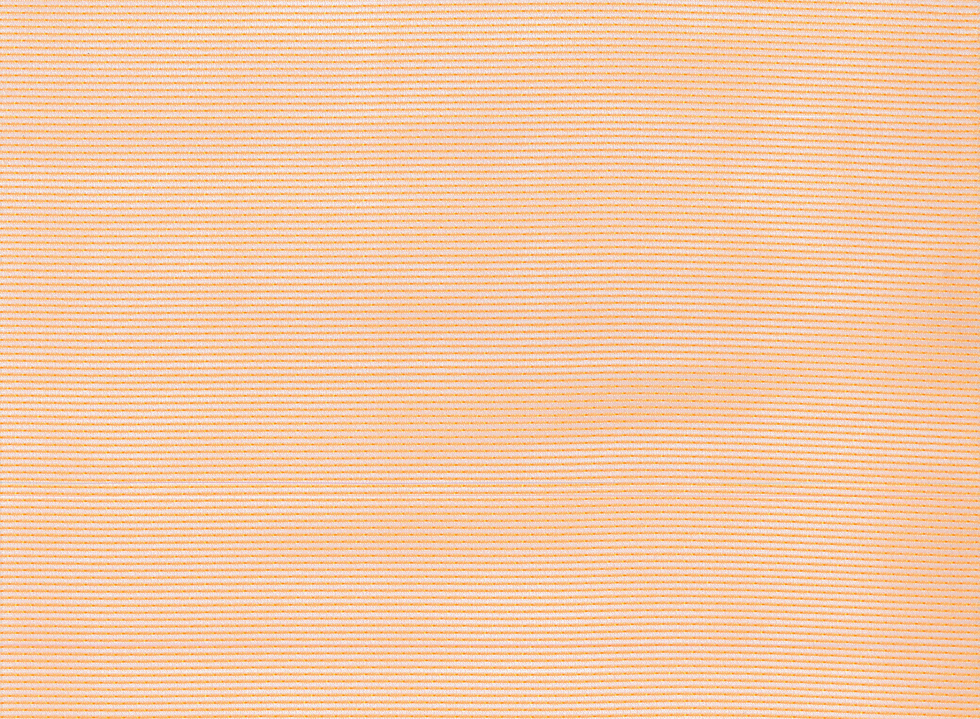 EGT01438-01A-000A