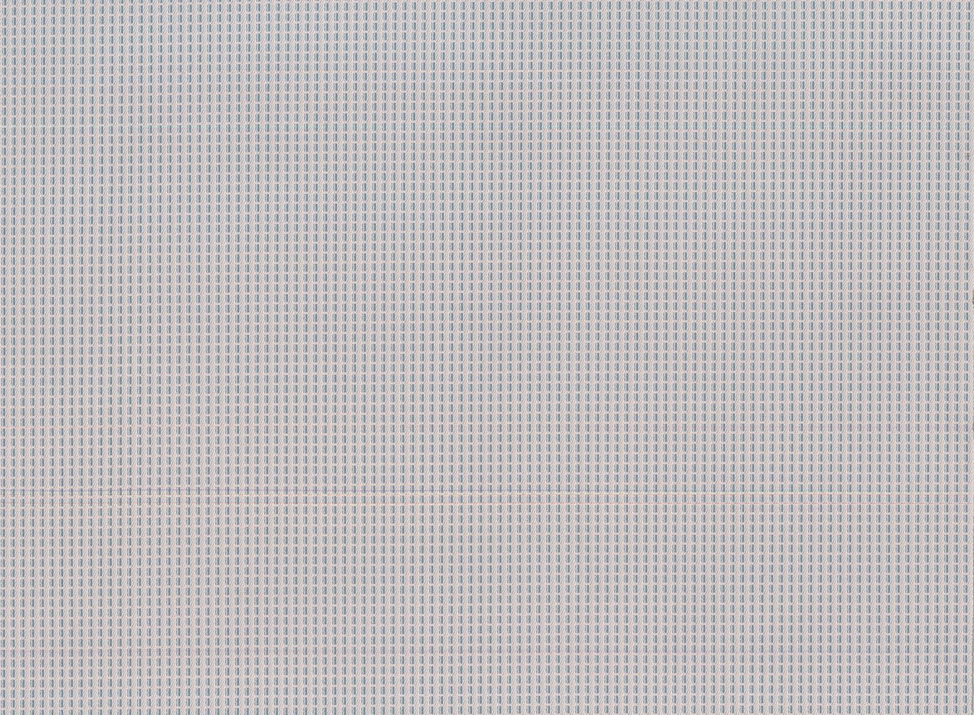 EGT01438-01B-000A
