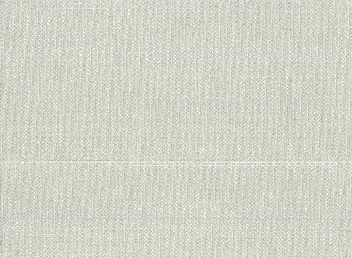 EGT01438-01C-000A