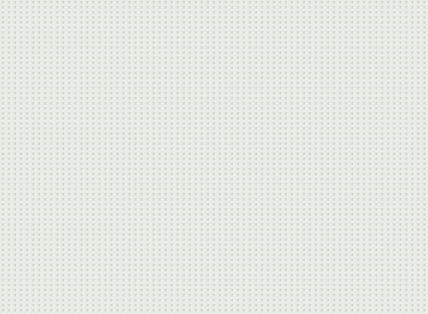 EGT01439-01A-000A