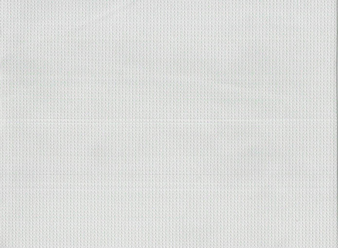 EGT01439-01B-000A