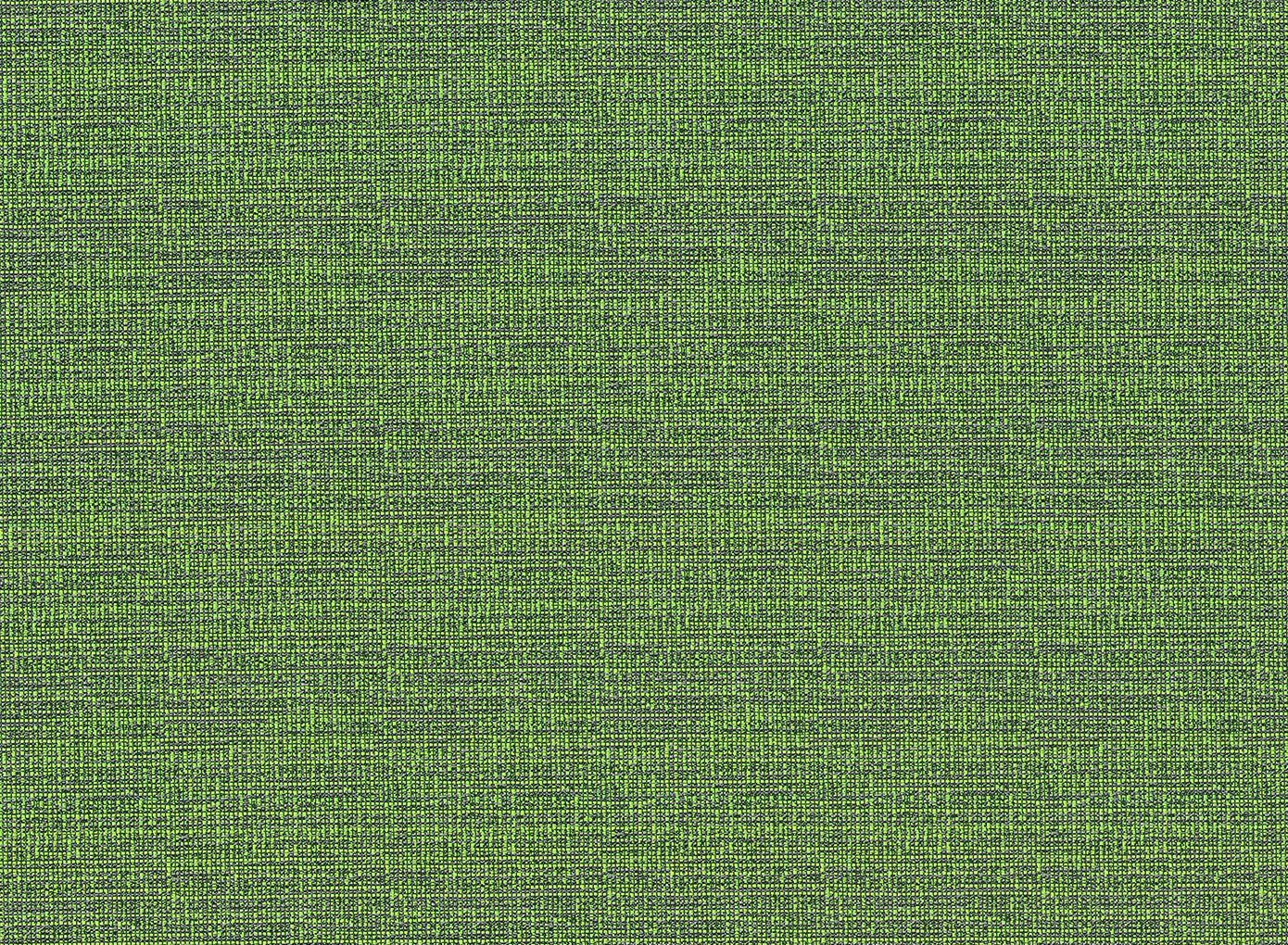 EGT01440-01A-000A