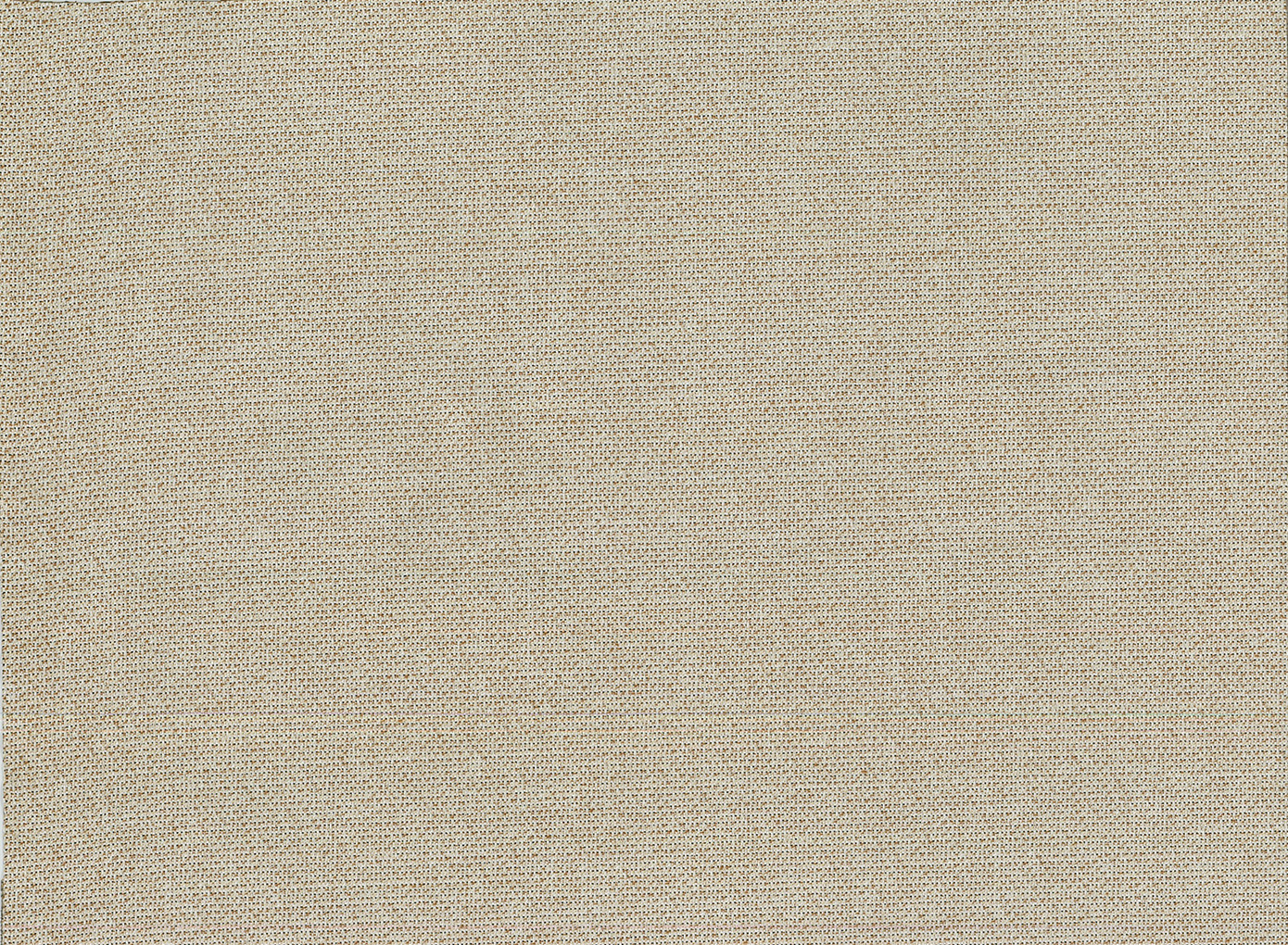 EGT01444-01A-000A