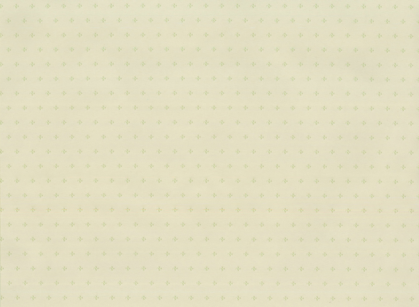 EGT01445-01A-000A