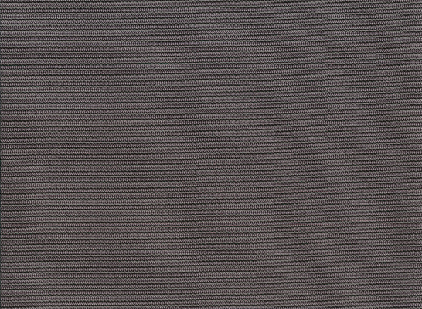 EGT01446-01A-000A