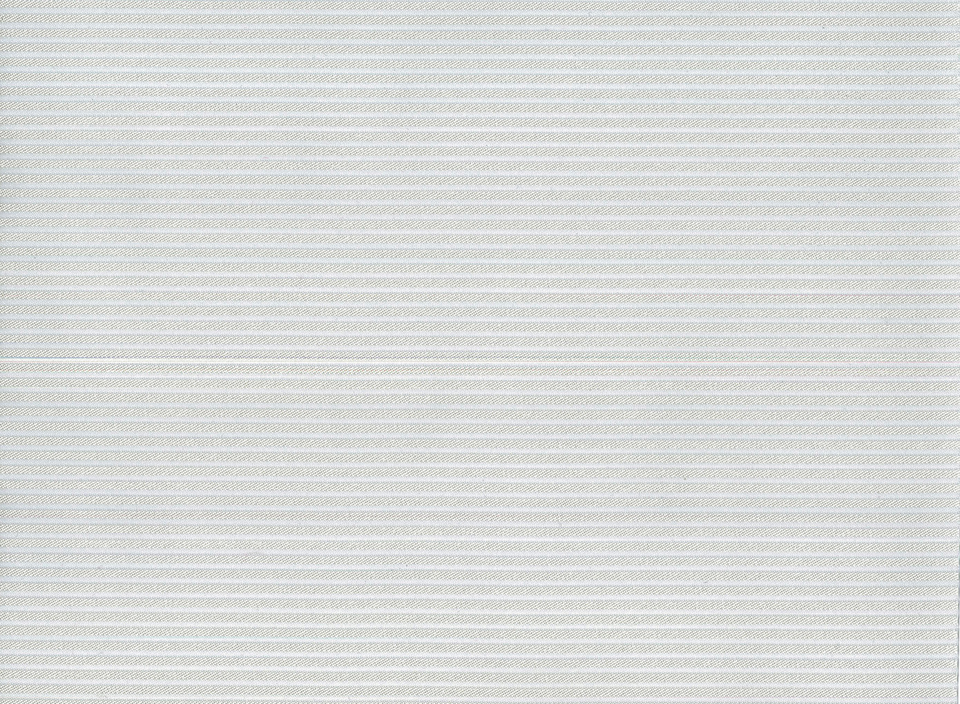 EGT01446-01B-000A
