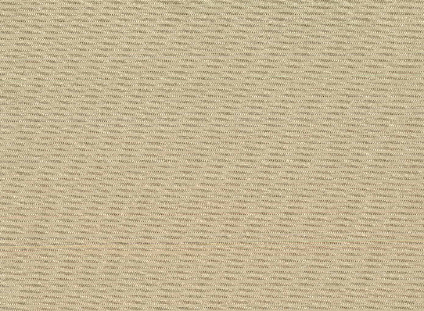 EGT01446-01C-000A