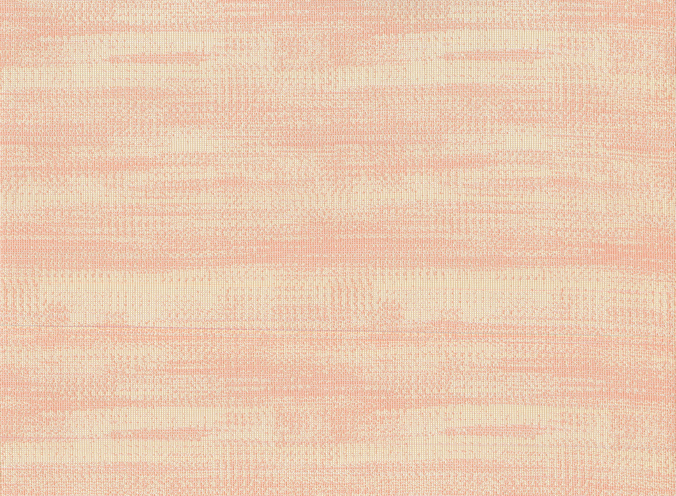 EGT01447-01A-000A
