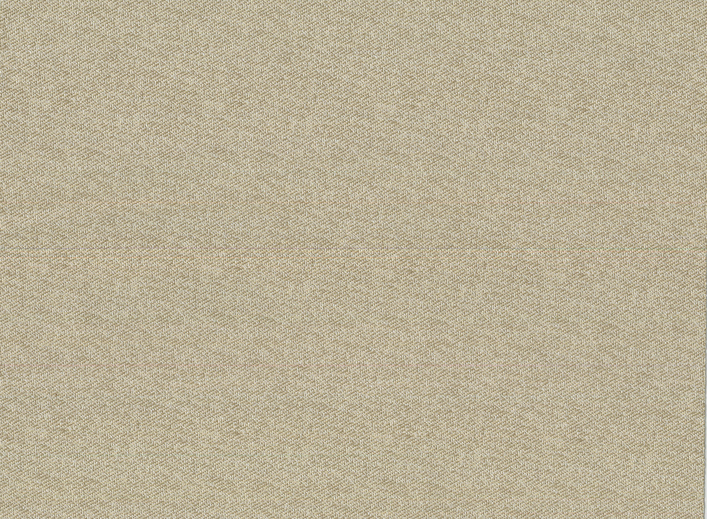 EGT01450-01A-000A