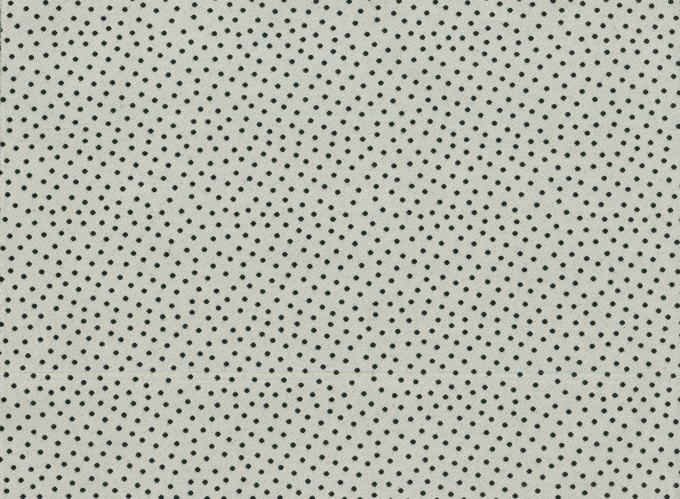 EGT01451-01A-000A