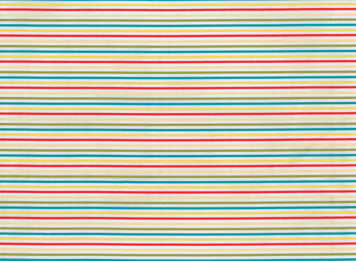 EGT01452-01A-000A