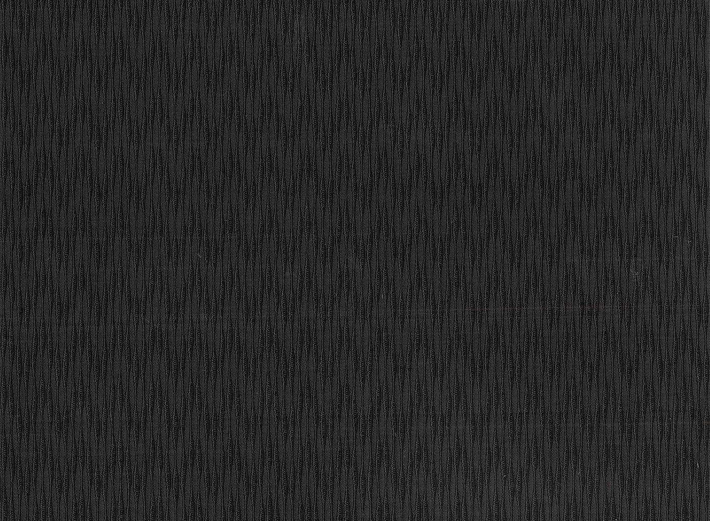 EGT01457-01A-000A