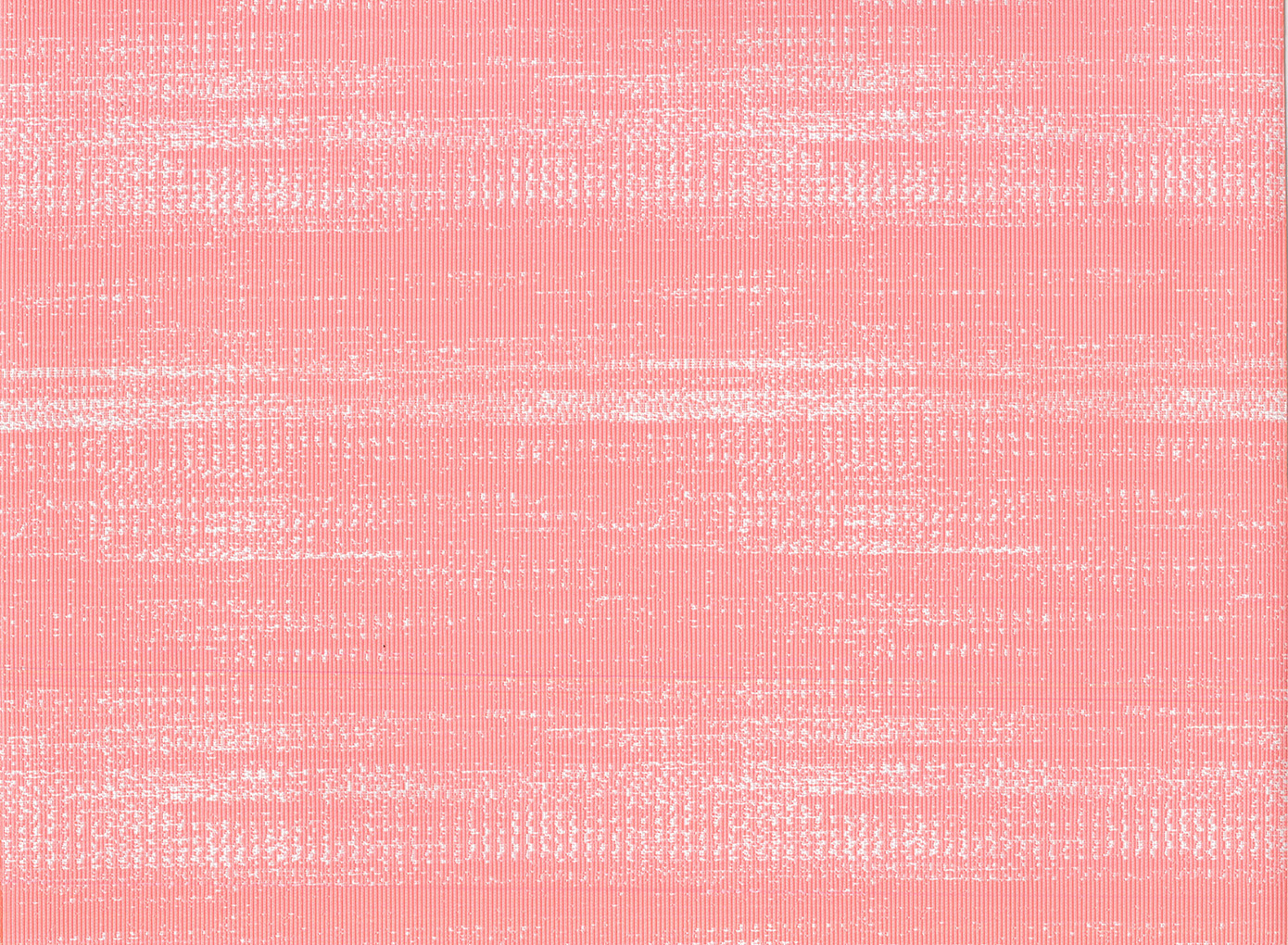 EGT01458-01A-000A