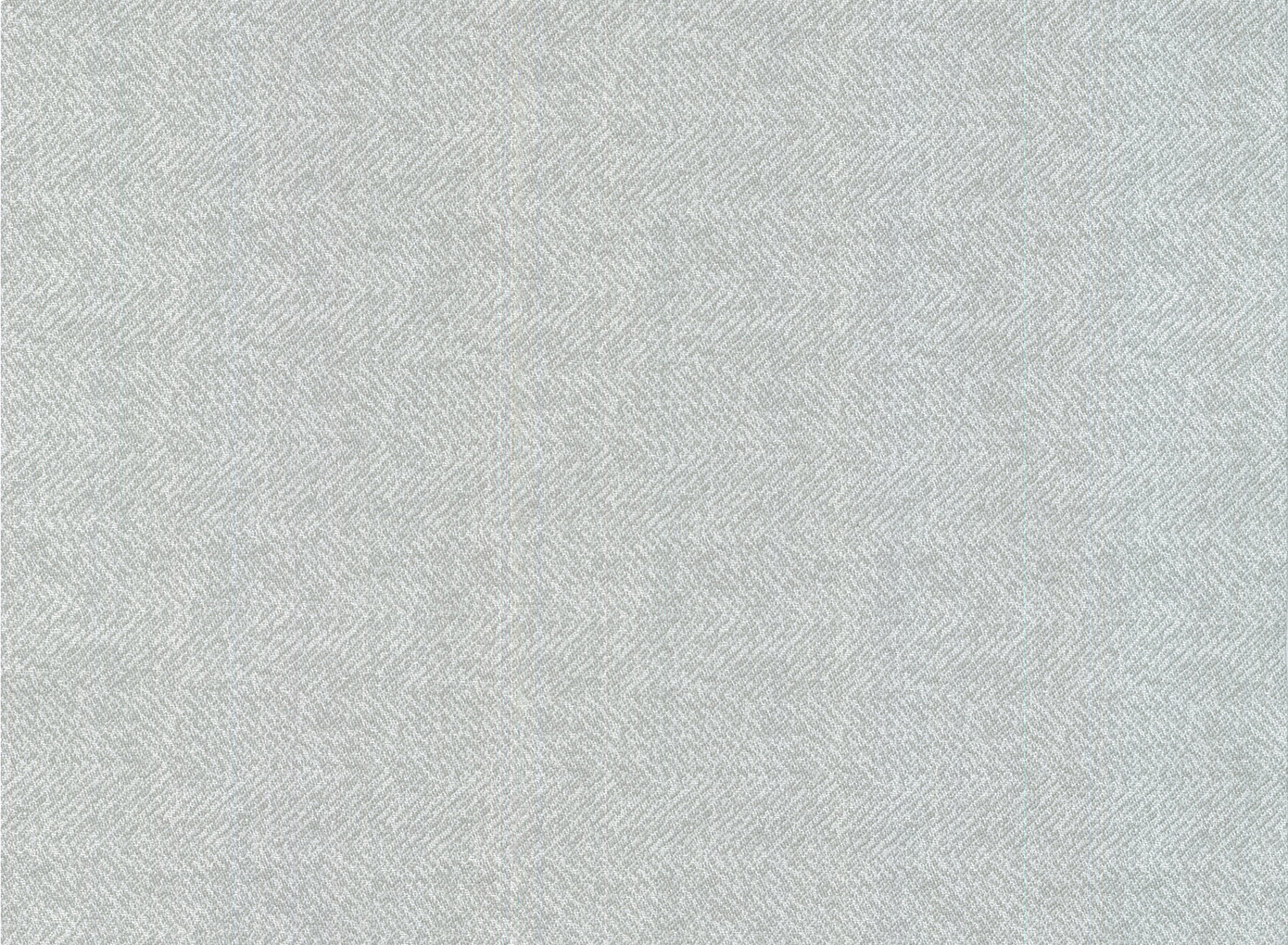 EGT01459-01A-000A