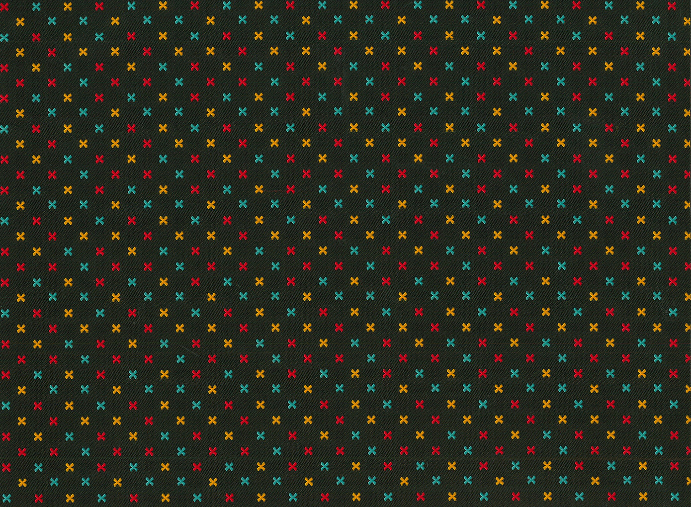 EGT01461-01A-000A