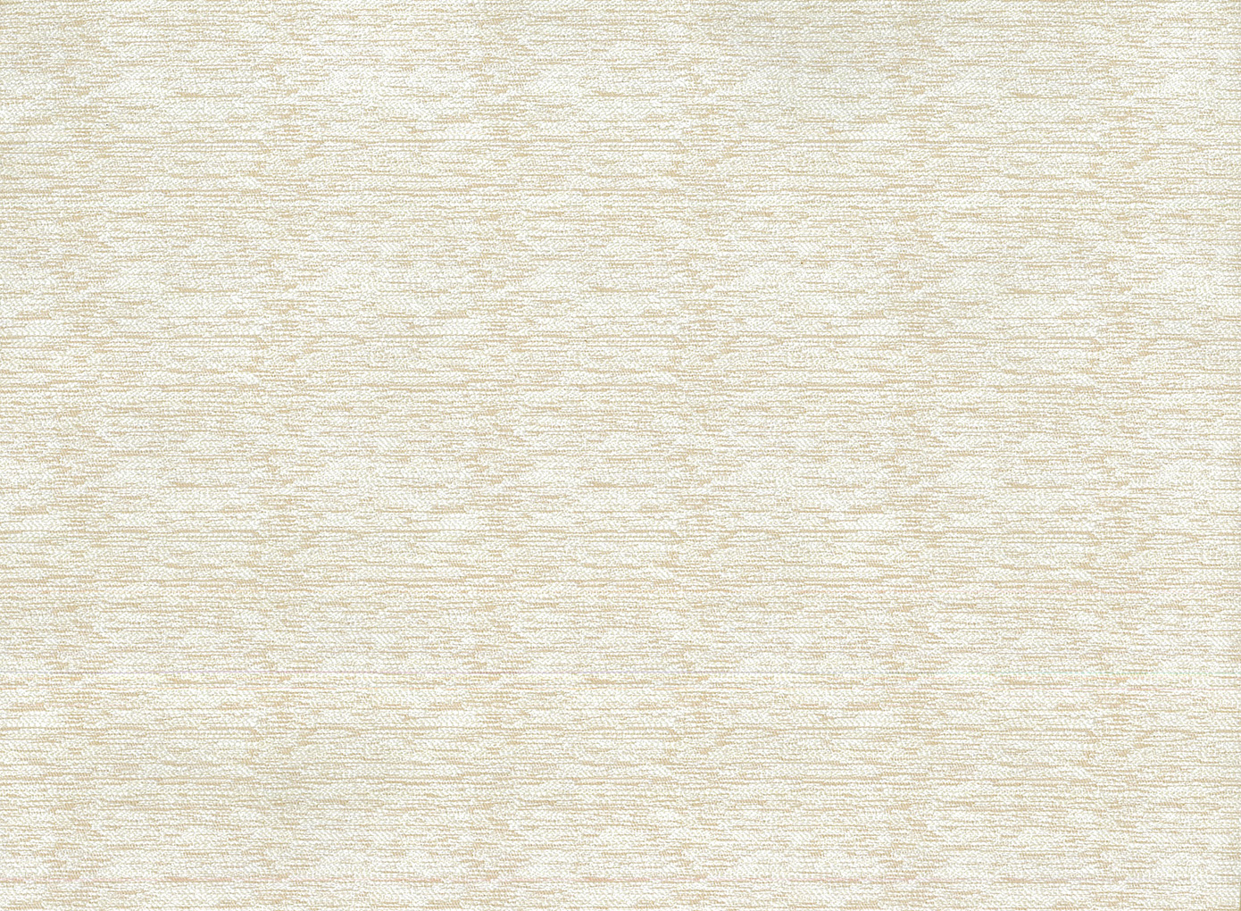 EGT01462-01A-000A