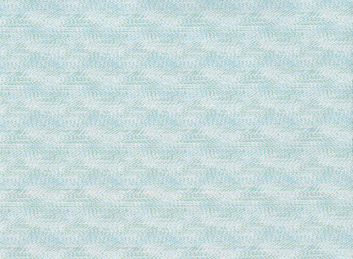 EGT01464-01A-000A