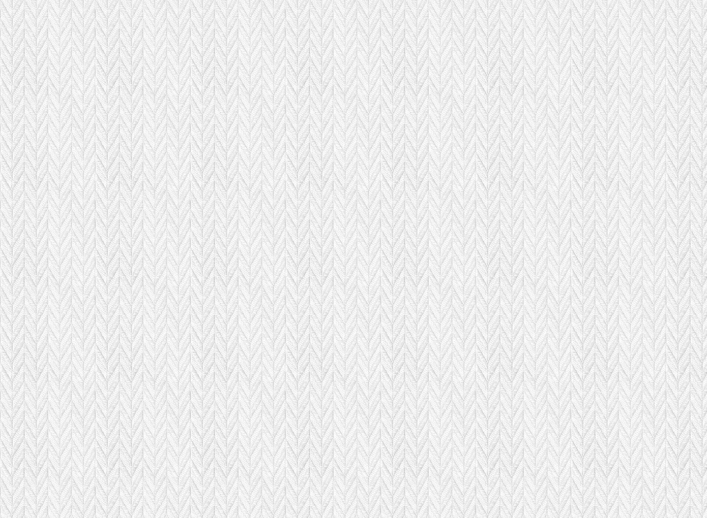 EGT01466-01A-000A