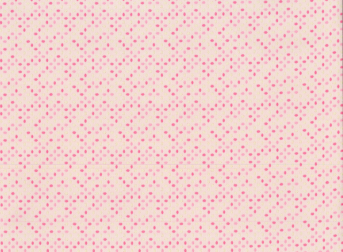 EGT01467-01A-000A