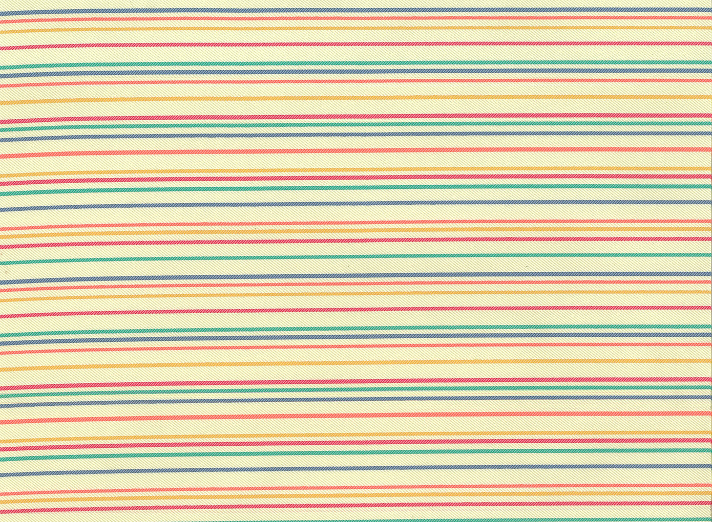 EGT01468-01A-000A
