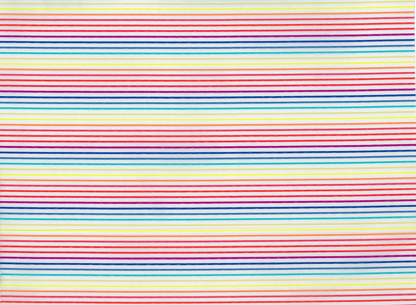 EGT01469-01A-000A