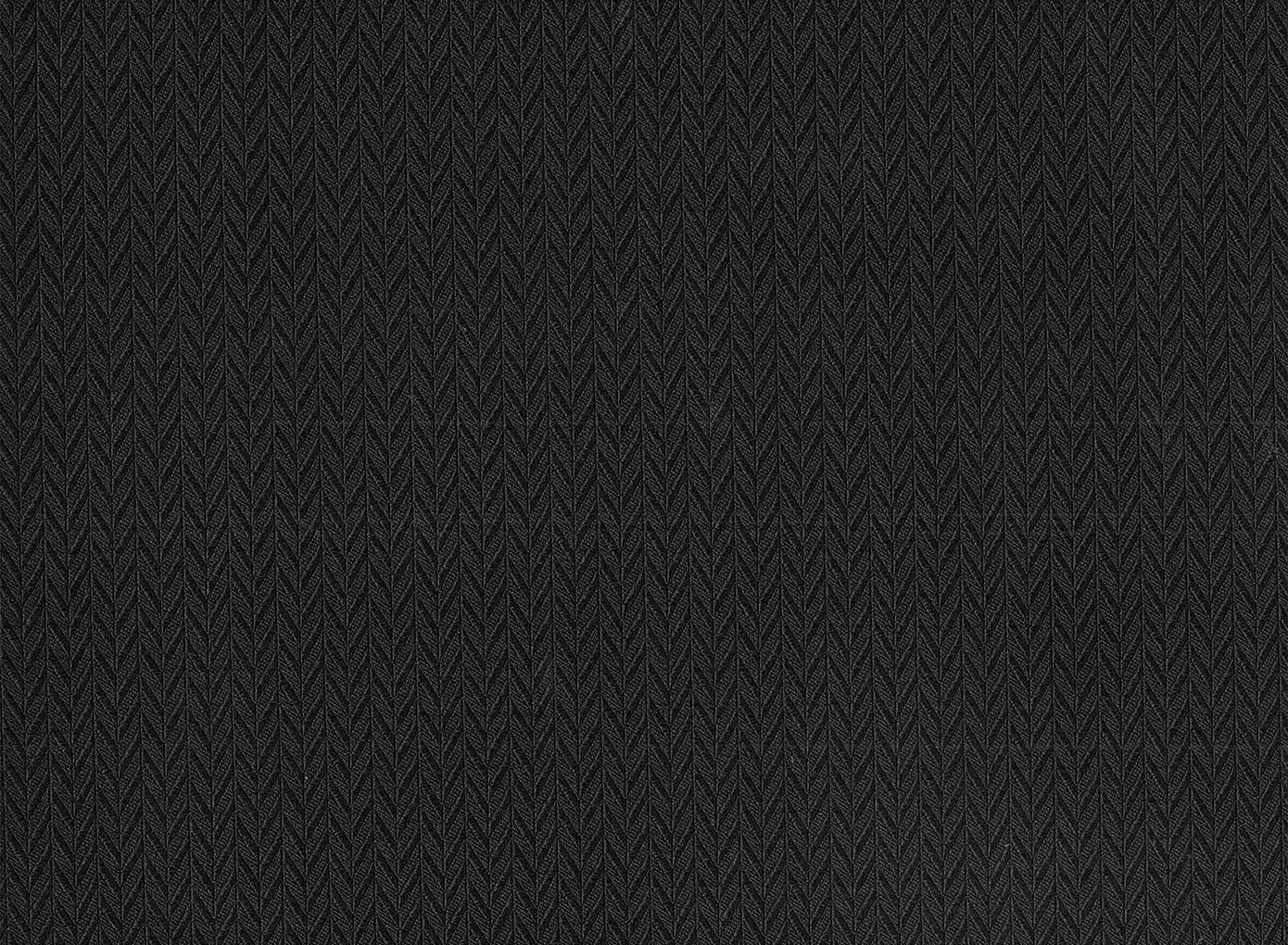 EGT01470-01A-000A