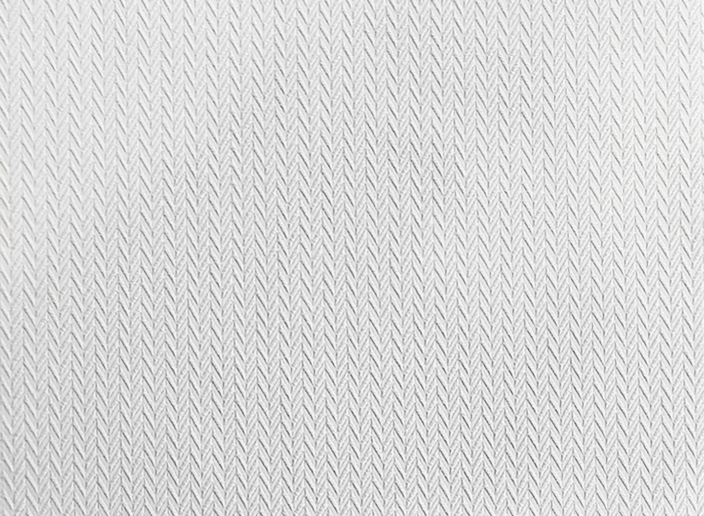 EGT01470-02A-000A