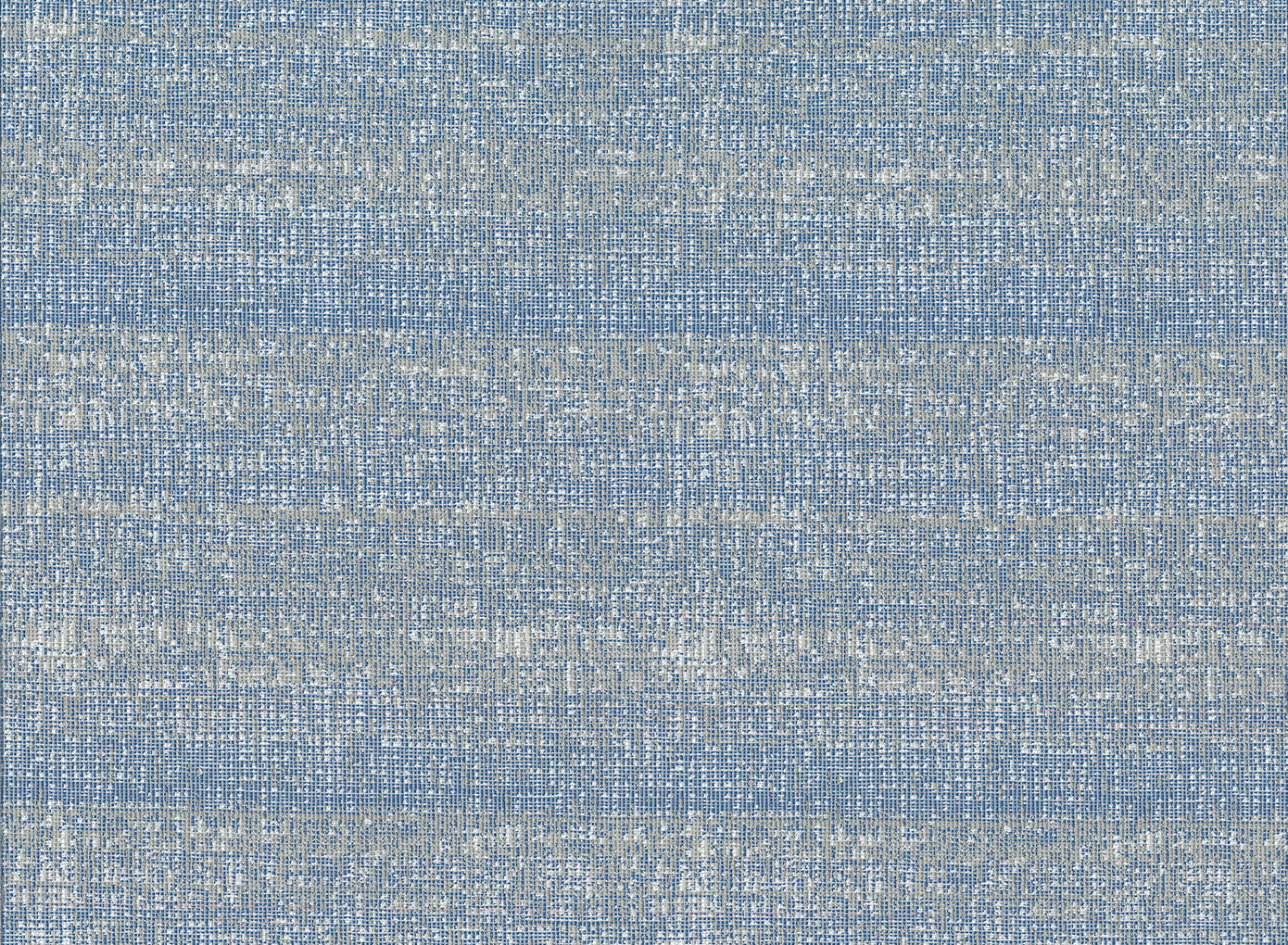 EGT01471-01A-000A
