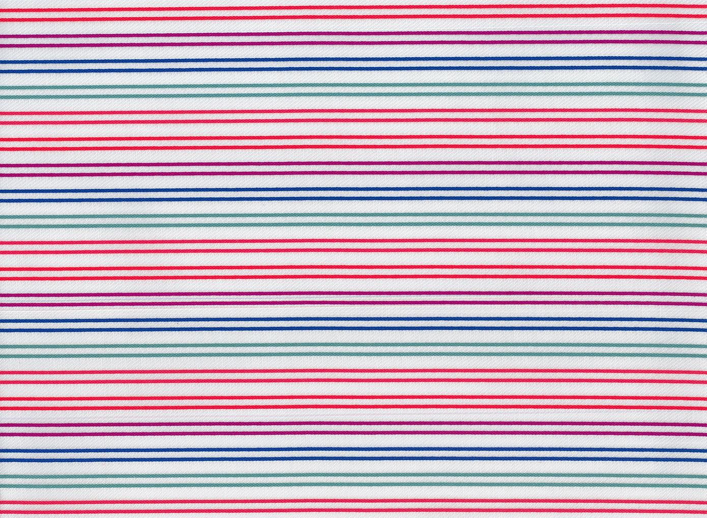 EGT01473-01A-000A