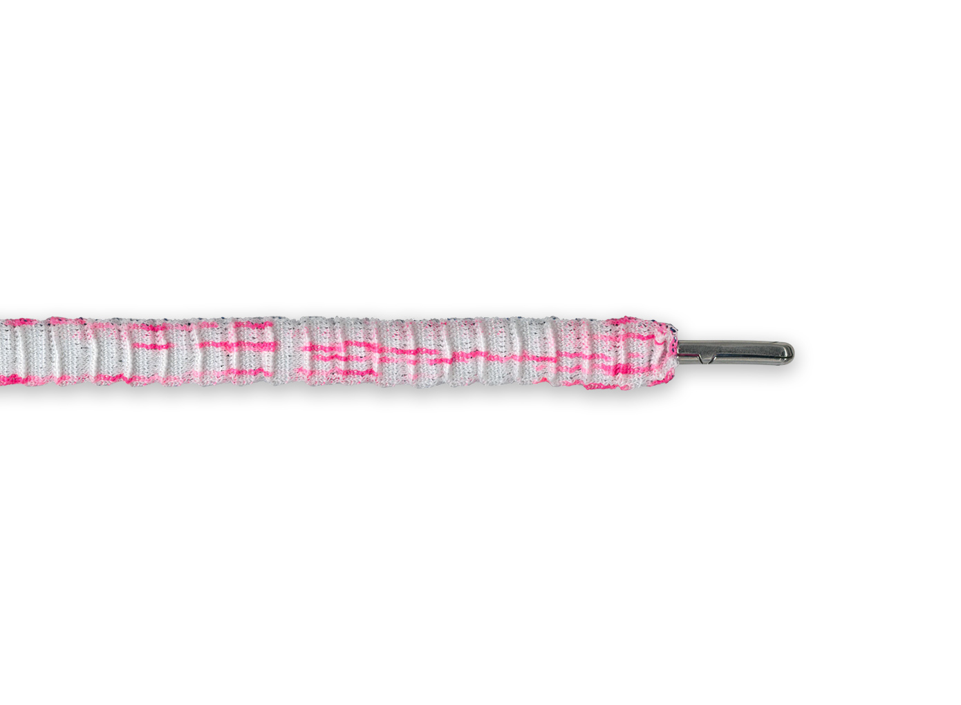 ETG357-1+C12